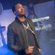 Illustration for article titled Is Meek Mill on the Path to Freedom?
